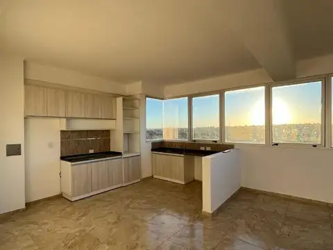 López Torres 4881 , Piso 12