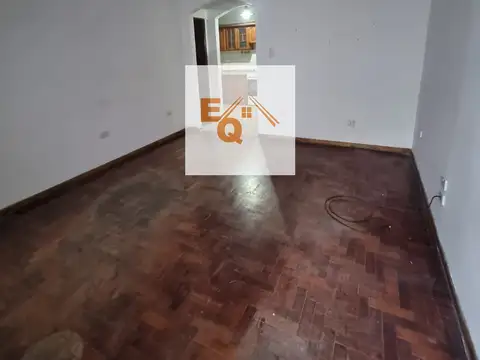 Oficina Monoambiente con 1 baño