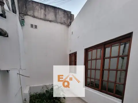 Oficina en Alquiler al Suroeste