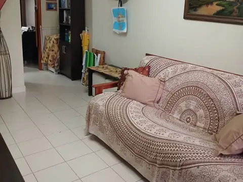 Casa en Venta en San Bernardo del Tuyu, USD 48.500
