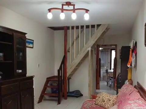 Casa en Venta en San Bernardo del Tuyú, USD 50.000