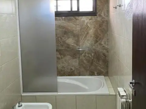 Duplex Grand Bourg Financiación