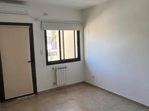 Casa en Venta en Barrio Grand Bourg, USD 170.000