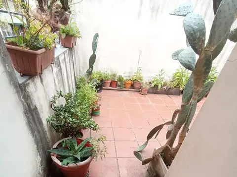 Depto Tipo Casa en Venta 20 años