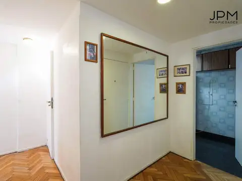 Avenida Del Libertador 200