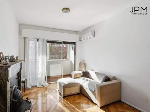Departamento en Venta en Retiro, USD 200.000