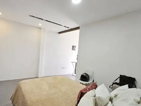 Casa en Venta 16 años