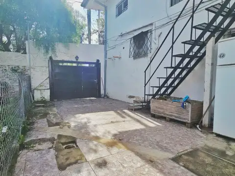 Casa en Venta de 6 dormitorios