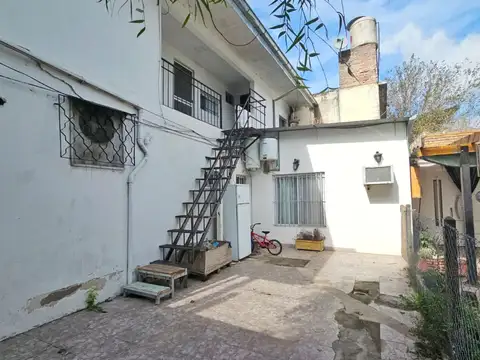 Lavagnino A J 300