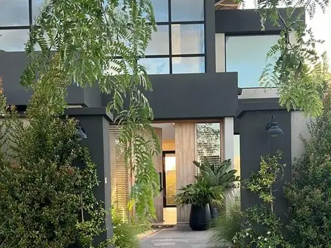 Casa  en Alq. Temporario en Marinas, Puertos, Escobar