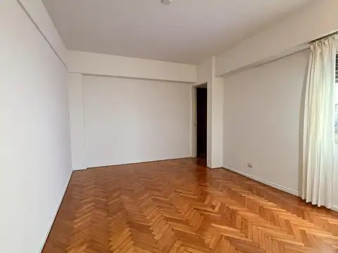 Departamento en Alquiler en Recoleta, $ 850.000