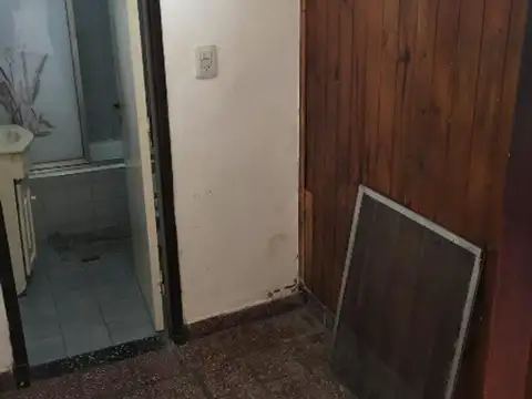 Belgrano 3000