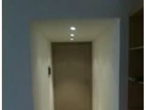 Departamento en Alquiler Temporal Apto profesional