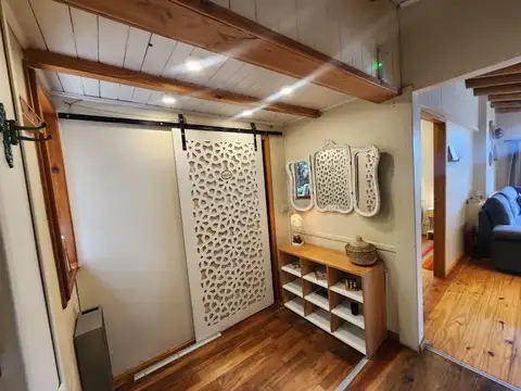 Oficina en Alquiler en San Carlos De Bariloche, $ 1.500.000