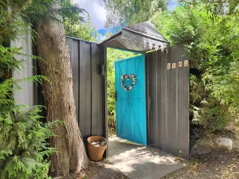 Alquiler | Solo Apto Profesional – Melipal