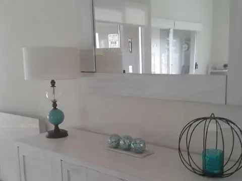 Casa en Alquiler Temporal A Estrenar