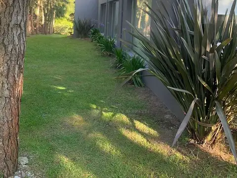 Casa en Alquiler Temporal en Pinamar, $ 100