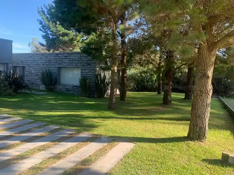 Casa en Alquiler Temporal de 3 dormitorios