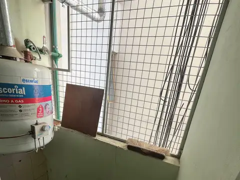 Departamento en Venta 30 años