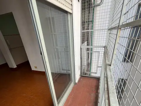 Departamento en Venta en Ramos Mejia Sur, USD 59.000