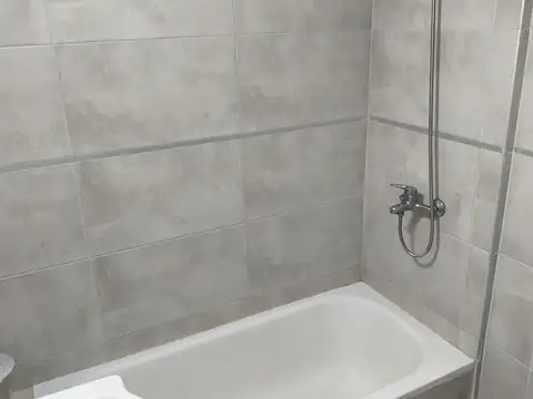 Departamento en Alquiler en Avellaneda, $ 500.000