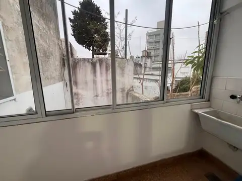 Departamento en Venta 30 años