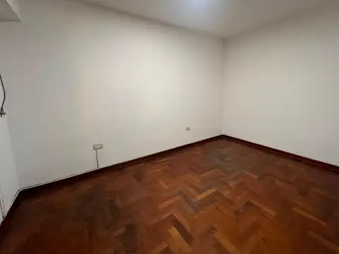 Diagonal 74
