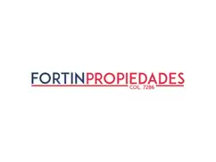Fortin Propiedades