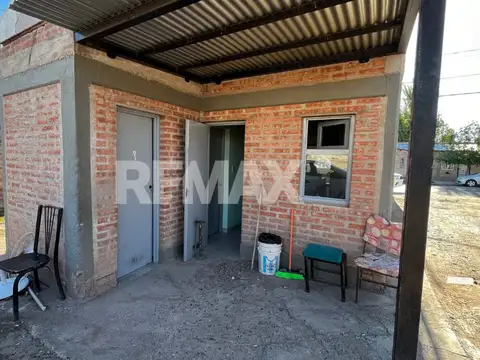 Terreno en Alquiler de 560,0 m2