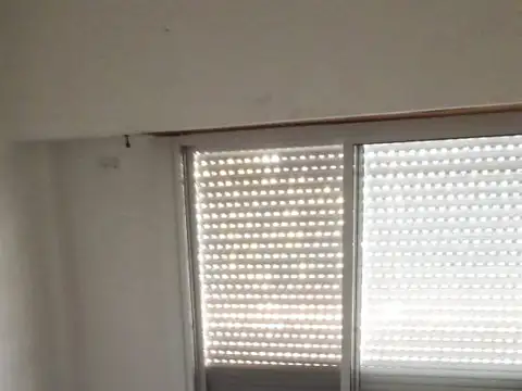 Tcnl Avdor Bergamini 1800