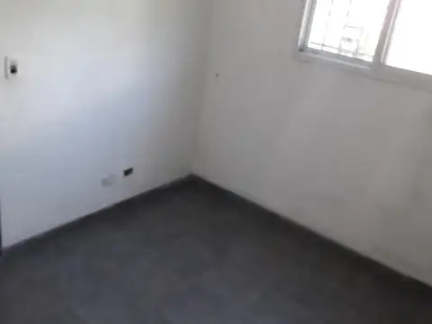 Departamento en Venta en El Palomar, USD 120.000