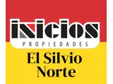 INICIOS EL SILVIO NORTE