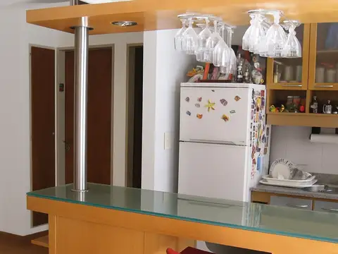 Departamento en Alquiler 27 años