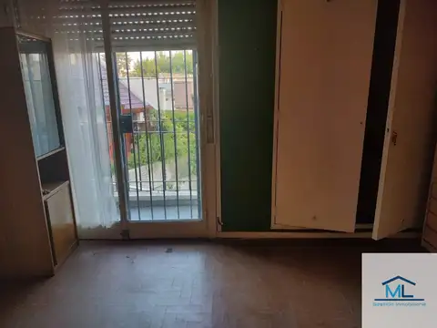 VENTA DEPTO_PARQUE AVELLANEDA_TAPALQUE AL 4300_2 AMB_43M2 TOT