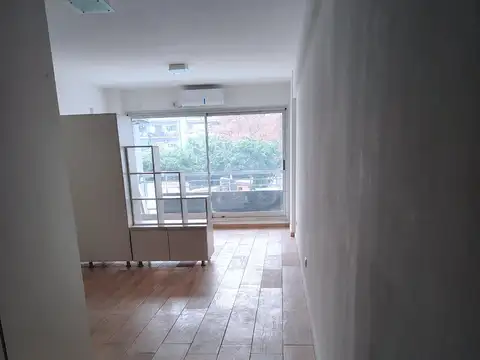 Departamento en Alquiler en Caballito, $ 590.000