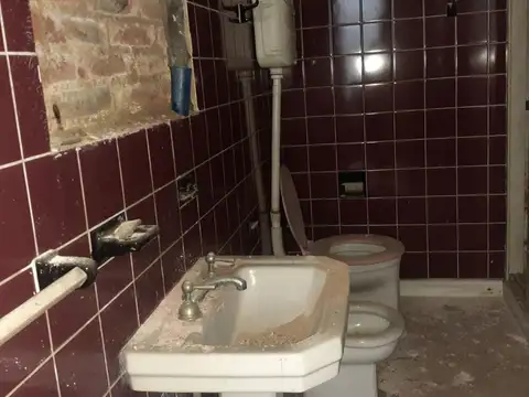 Casa en Venta en Morón, USD 64.500