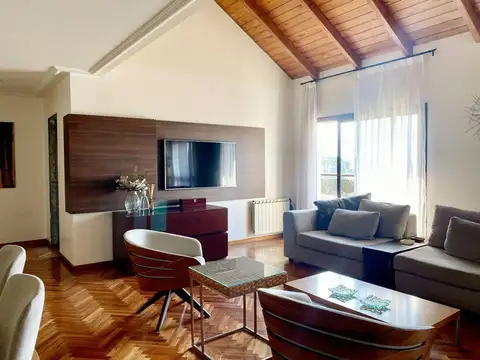Departamento en Venta en Córdoba, USD 249.000