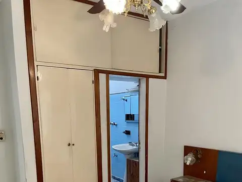 Oportunidad Venta Casa - Villa Carlos Paz, Cordoba