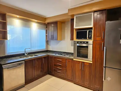 Casa en Venta en Caisamar, USD 150.000