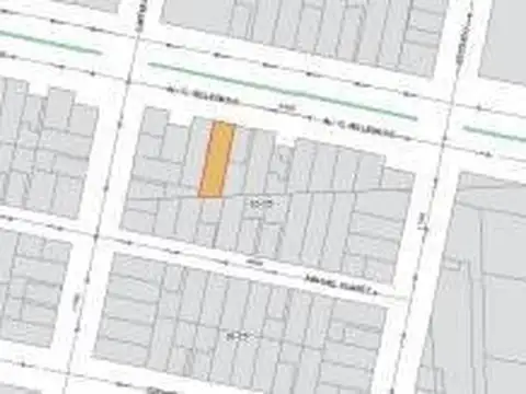 Casa en Alquiler en Echesortu, $ 550.000