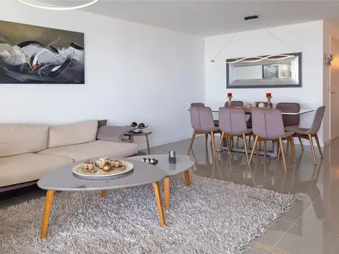 Departamento en Venta en Roosvelt, USD 550.000