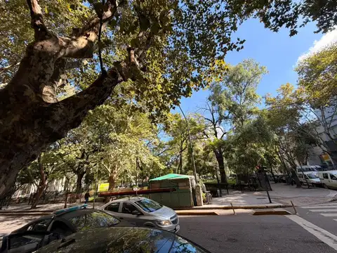 Departamento en Venta de 5 ambientes