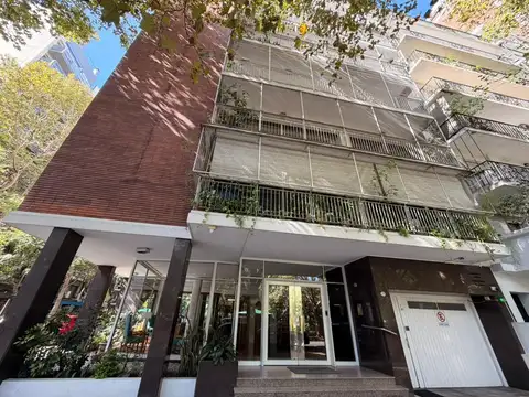 Echeverria 2200