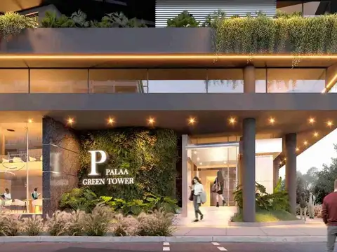 VENTA DEPARTAMENTO 3 AMBIENTES AVELLANEDA BLANQUEO