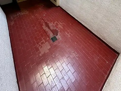 Departamento en Venta de 5 ambientes