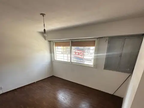 Departamento en Venta en Rosario, USD 70.000