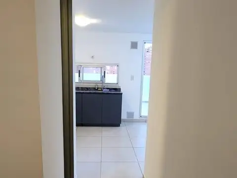 Departamento en Venta 4 años