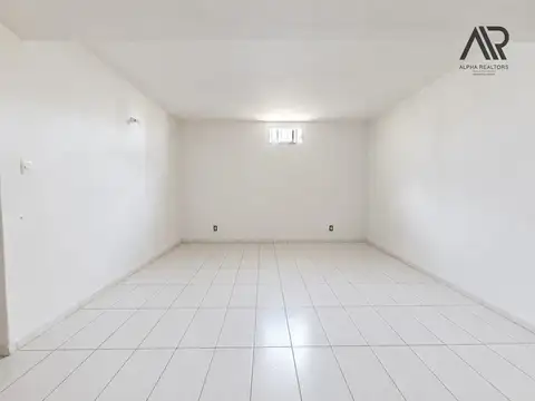 Casa en Venta en Belvedere , USD 79.000