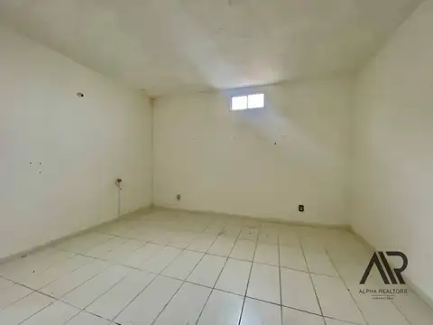 Venta Casa 3 Dormitorios Y Garaje La Teja