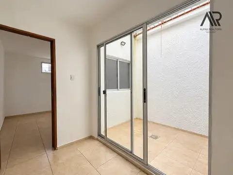 Venta Casa 3 Dormitorios Y Garaje Belvedere Tres ombues